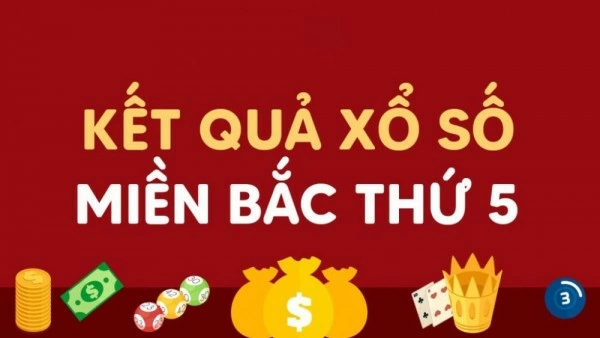 Dự đoán XSMB 1/10/2026 - kết quả xổ số miền Bắc thứ 5 ngày 1/10/2026