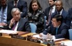 vietnam lauds implementation of peace agreement in colombia