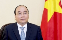 top cambodian legislator to visit vietnam next week