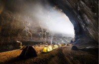 son doong continues to dominate international media