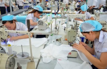 CPTPP comes into effect for Vietnam on January 14
