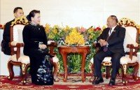cambodia welcomes vietnamese investors