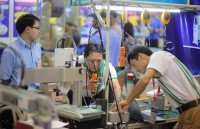 industrial realty firms boosted by fdi increase