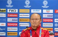 vietnam teams learn opponents for olympics afc qualifiers