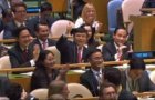 vietnam chairs meeting of asean committee in geneva in wto