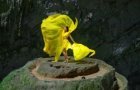 Online campaign “Viet Nam: Di de yeu!” (Discover Viet Nam) gives viewers a unique taste of Vietnamese tourism