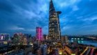 Viet Nam’s GDP to grow by 8 percent: Oxford Economics