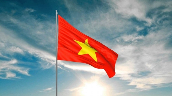 Viet Nam moves forward with new mindset on national security, defence