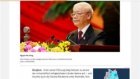 Viet Nam’s economic prospects highlighted in German media