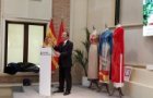 vietnamese futsal players begin trial in spain