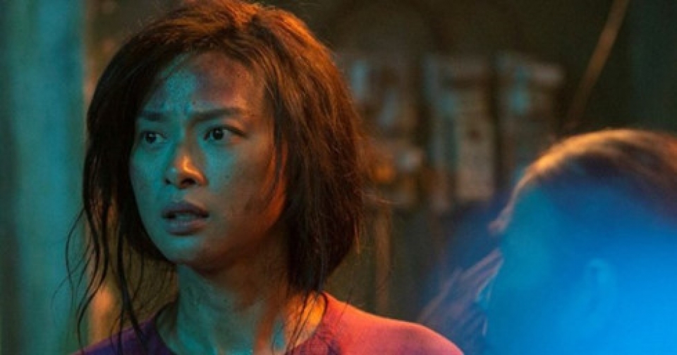 vietnamese movie to compete at osaka asian film festival