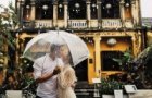 hoi an ancient towns 20 year unesco world heritage site celebration to be held next month