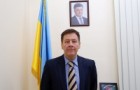 vietnam hopes to boost parliamentary ties with ukraine