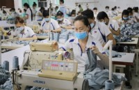 ministry warns of increasing trade fraud via made in vn labelling