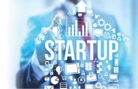 vietnam startup day to gather startups from 12 countries