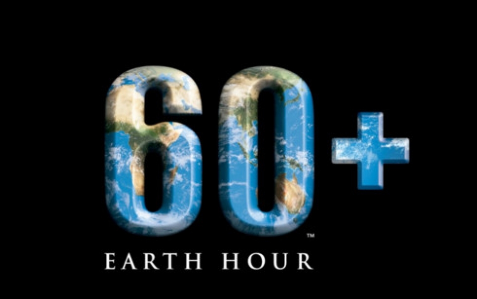 ha noi to host earth hour activities