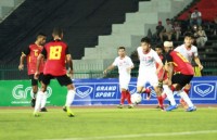 vietnam defeat south africa 3 0 in u19s friendly