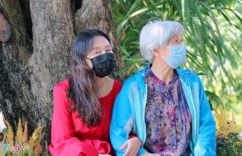 Tourism revenue in Ha Noi in Jan rises despite epidemic outbreak