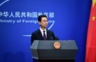 vietnam demands china make adequate compensation for vietnamese fishermen