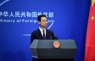 vietnam reaffirms support for nuclear non proliferation treaty