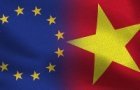eurocham understanding the market to unlock evfta