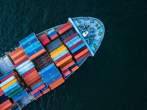 3834-evfta-va-evipa-tao-dung-cac-khuon-kho-hop-tac-song-phuong-lau-dai-theo-huong-doi-tac-binh-dang-cung-co-loi