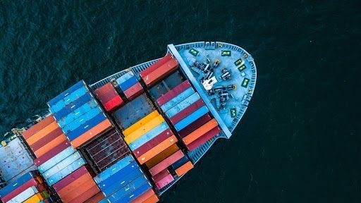 Addressing challenges to ensure the EVFTA continues to serve as a 'highway'