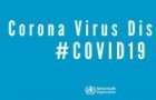 health declaration app launched in support of covid 19 combat