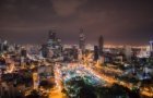vietnam us state bolster cooperation for economic recovery after covid 19 outbreak