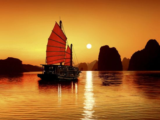 tourism sector copes with covid 19 impacts