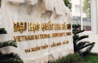 two vietnamese universities finding places in qs world rankings