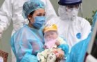 last covid 19 patient in vn discharged from hospital