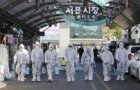 vietnam ready with citizen protection measures in germany rok