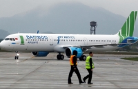 bamboo airways plans to restart air route to us in late 2021 or early 2022