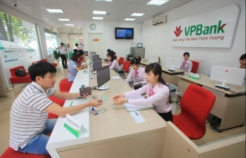 Banking sector to cash in on benefits from EVFTA