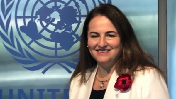 Viet Nam makes good progress in gender equality: UN Women representative