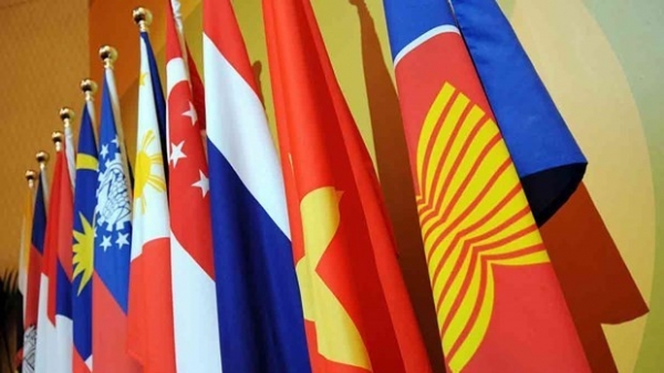 Viet Nam approves 4th protocol amending ASEAN investment deal