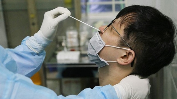 Viet Nam ranked second for successfully handling COVID-19 pandemic