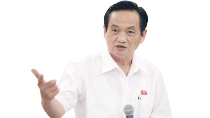 Viet Nam needs post-COVID-19-pandemic programme to boost economic recovery: Expert