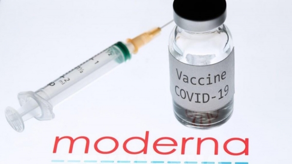 Ministry of Health asked to approve US, Russian COVID-19 vaccines