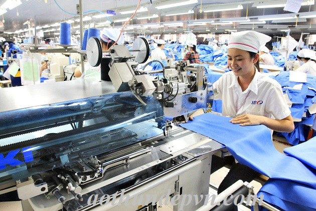 Viet Nam offers investment opportunities to Indian businesses