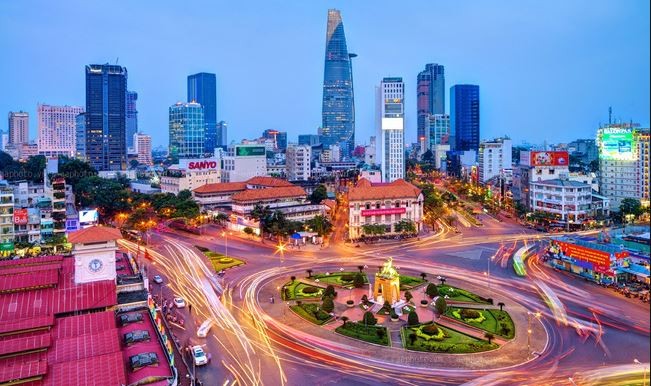 International organizations forecast strong growth for Viet Nam in 2021