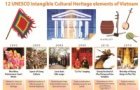 vietnam named worlds leading heritage destination 2019