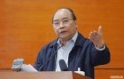 coronavirus update govt demands high sense of responsibility for ncov combat