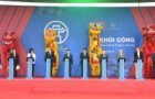 preparations ready for vietnam grand prix as f1 circuit is completed