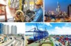 hsbc forecasts vietnams economic slowdown in 2019