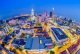 Amid COVID-19 pandemic, Vietnam emerges as popular industrial property destination