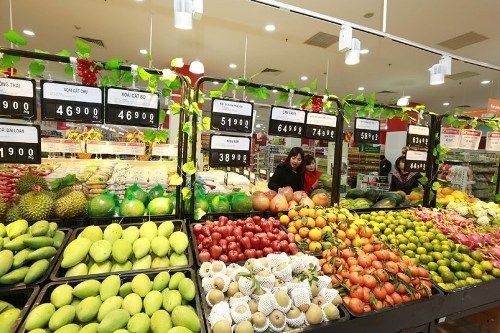 retail sales service revenues post 374 billion usd in two months