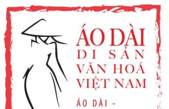 Vietnam welcomes launch of Ao Dai Week