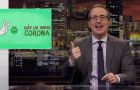 us magazine french channel bfmtv praises vietnam song on covid 19 fight guidance